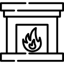 gasfireplace